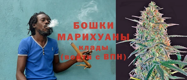 метадон Заводоуковск